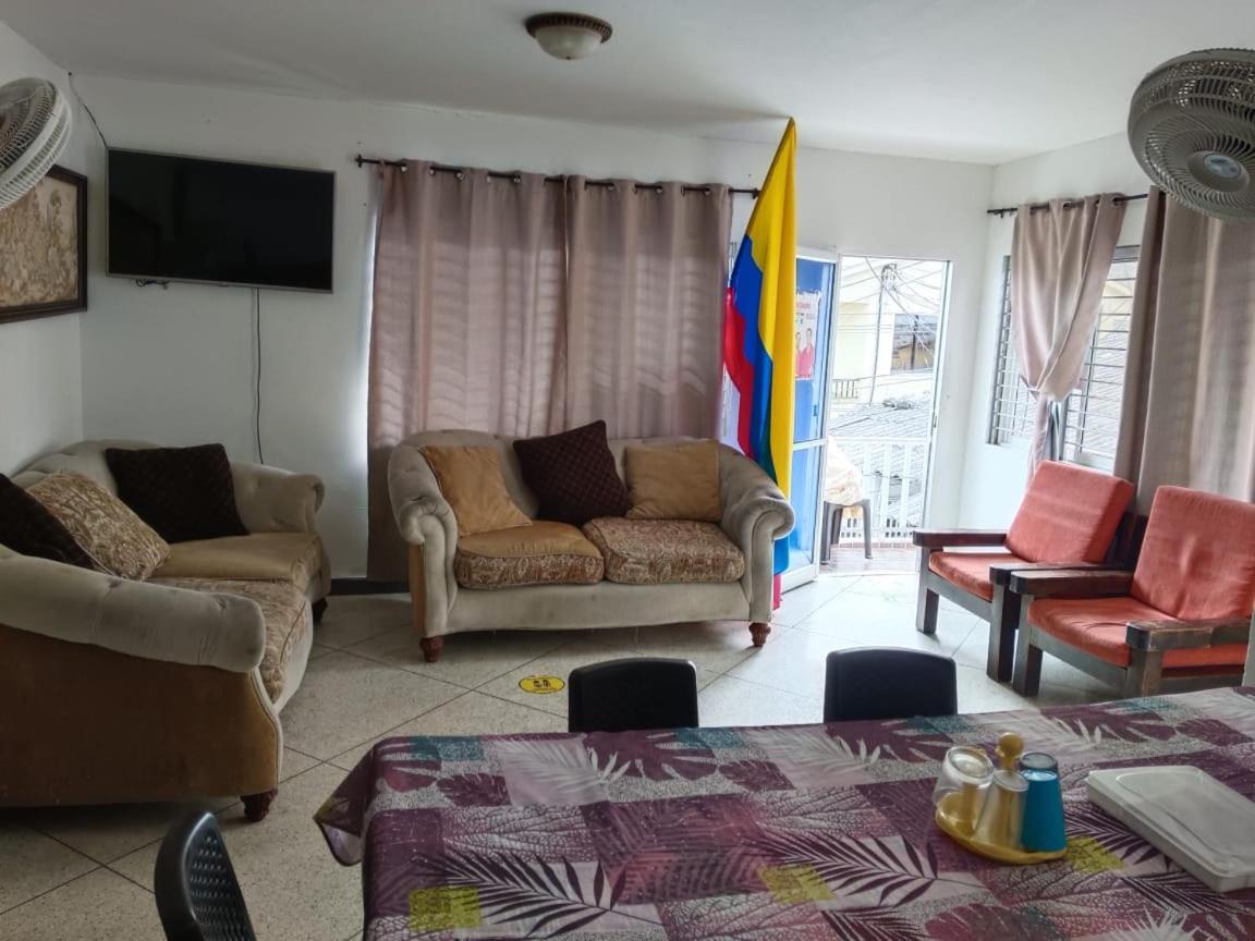 Arizona Apartamento